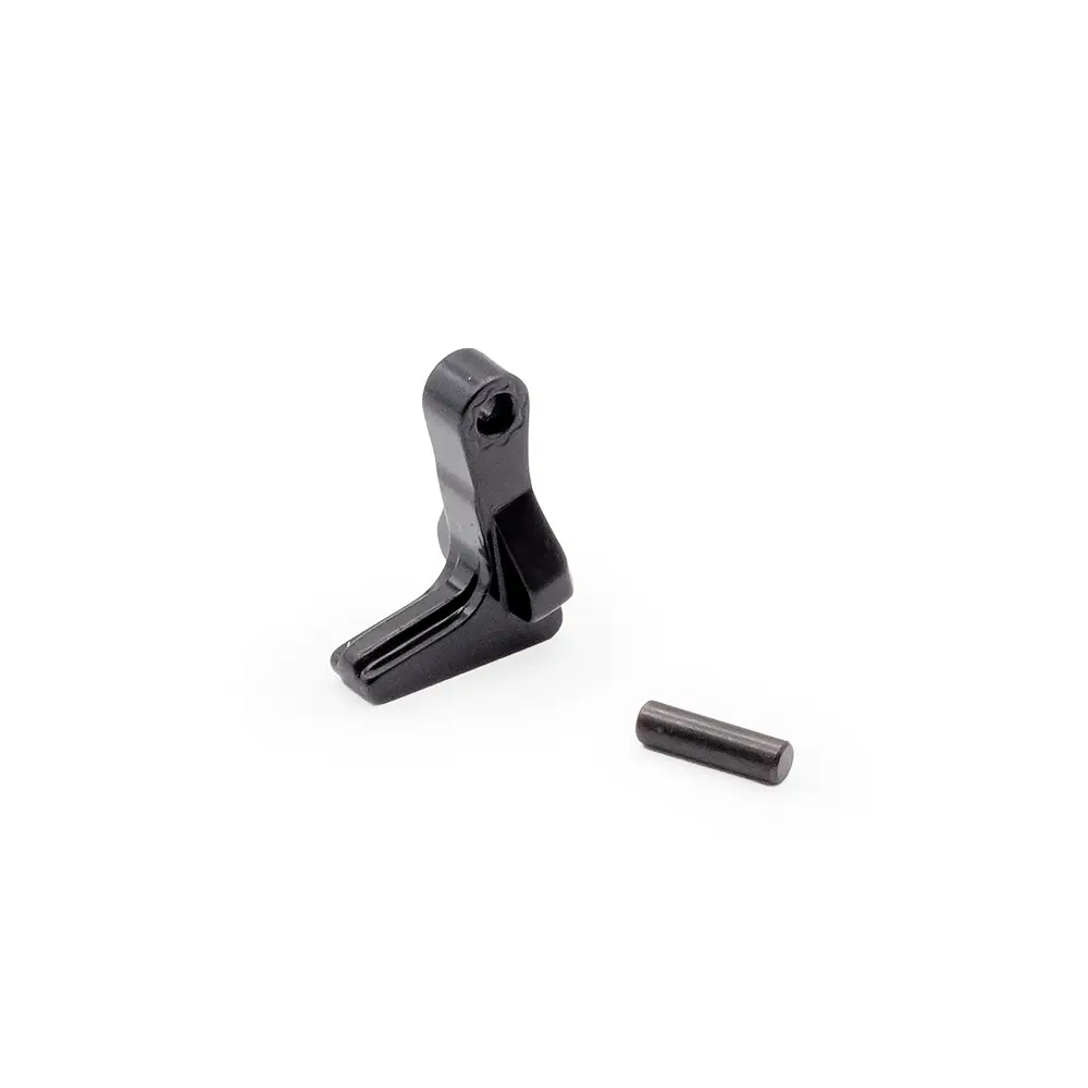 Disconnector Competition Eemann Tech do KMR