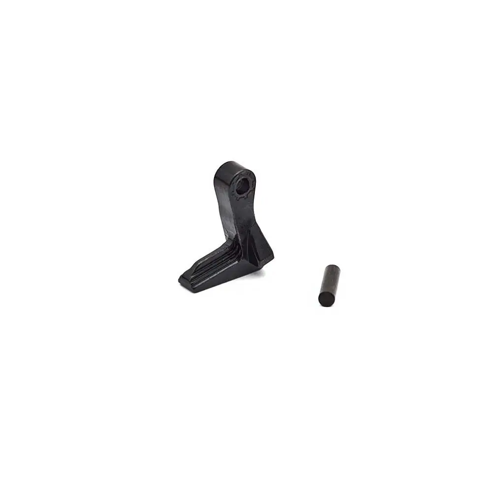 Disconnector Zero Eemann Tech do CZ Shadow 2