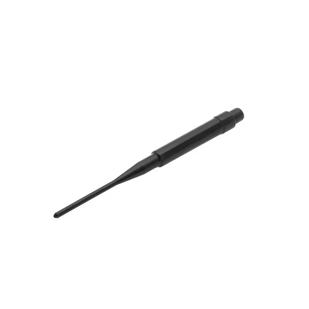 Przedłużona iglica Eeemann Tech do CZ