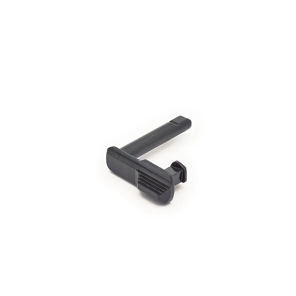 Wzmocniony Slide Stop Eemann Tech do KMR Spectra