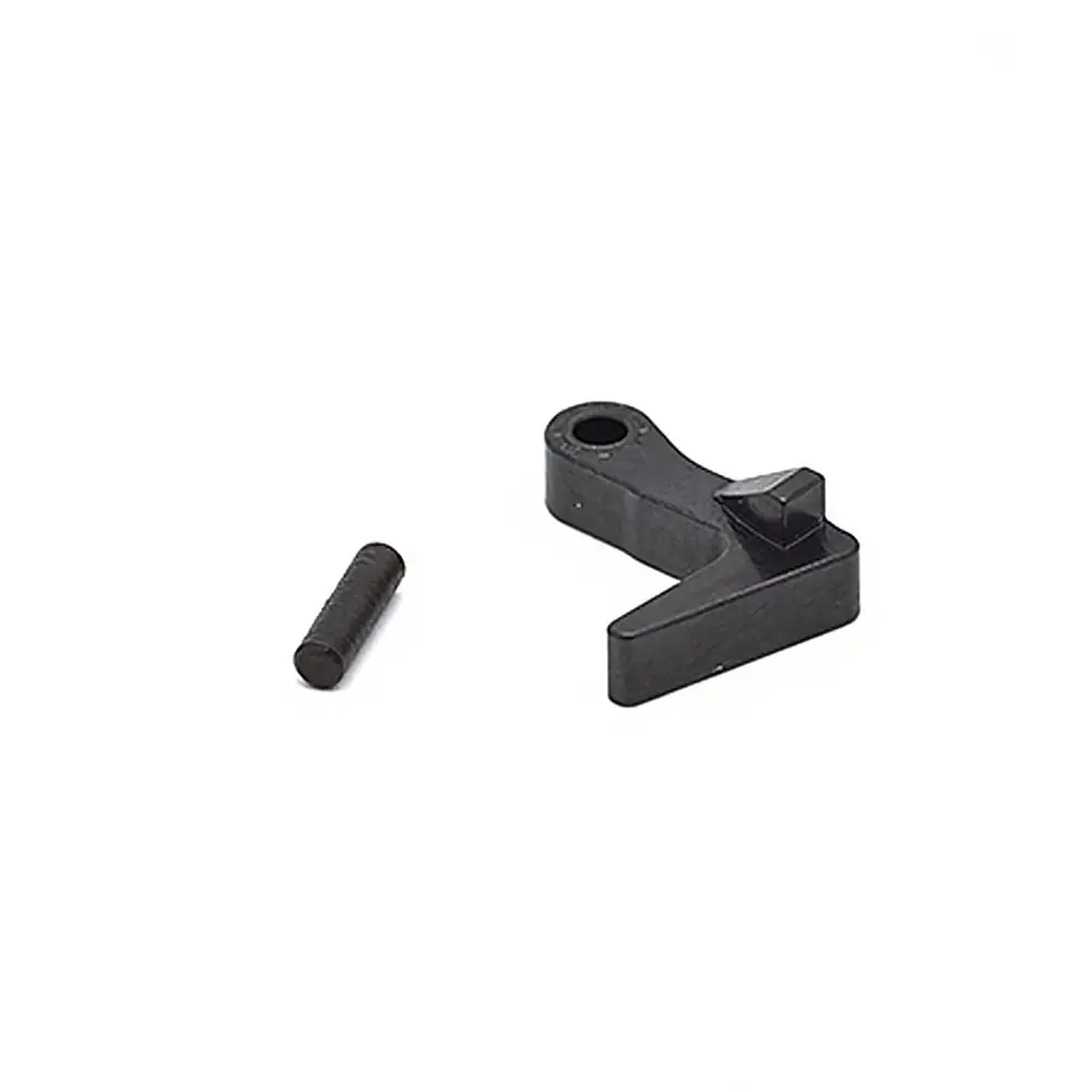 Disconnector Ultimate Eemann Tech do CZ Shadow 2