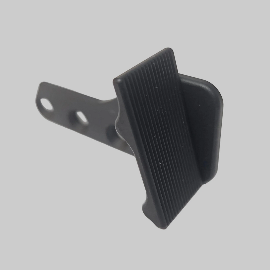 Regulowana podpórka kciuka (thumbrest) do CZ TS2, TS3, KMR Orca.