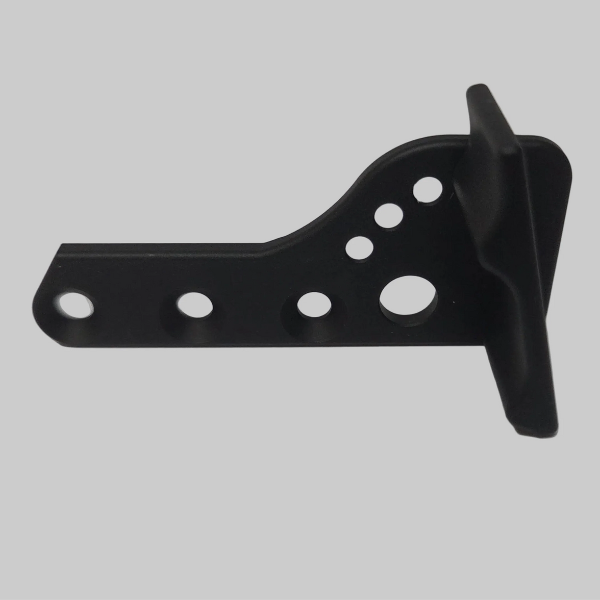 Regulowana podpórka kciuka (thumbrest) do CZ TS2, TS3, KMR Orca.