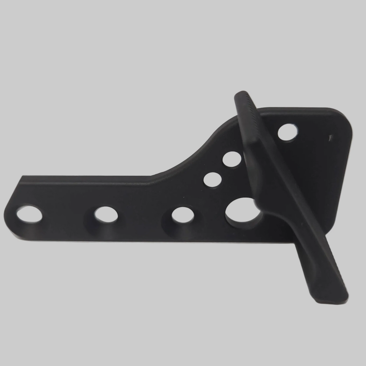 Regulowana podpórka kciuka (thumbrest) do CZ TS2, TS3, KMR Orca.