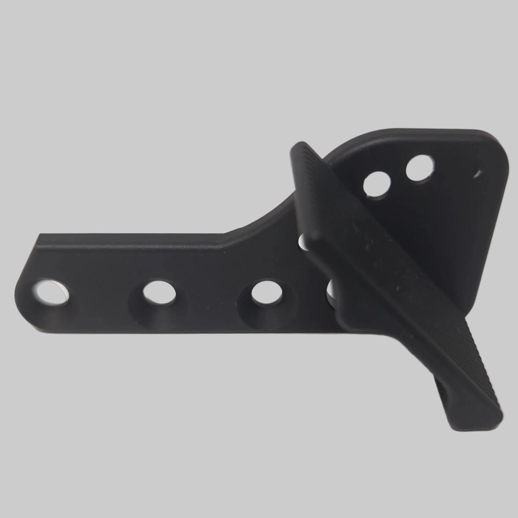 Regulowana podpórka kciuka (thumbrest) do CZ TS2, TS3, KMR Orca.