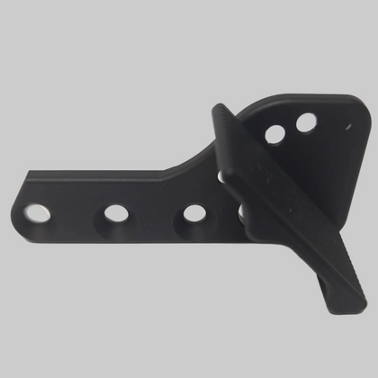 Regulowana podpórka kciuka (thumbrest) do CZ TS2, TS3, KMR Orca.