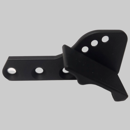 Regulowana podpórka kciuka (thumbrest) do CZ TS2, TS3, KMR Orca.