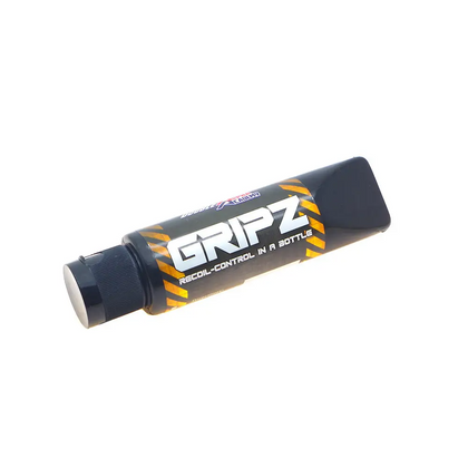 DAA GRIPZ - magnezja strzelecka - 75ml