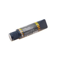 DAA GRIPZ - magnezja strzelecka - 75ml