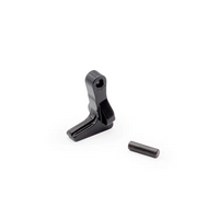 Disconnector Competition Eemann Tech do KMR