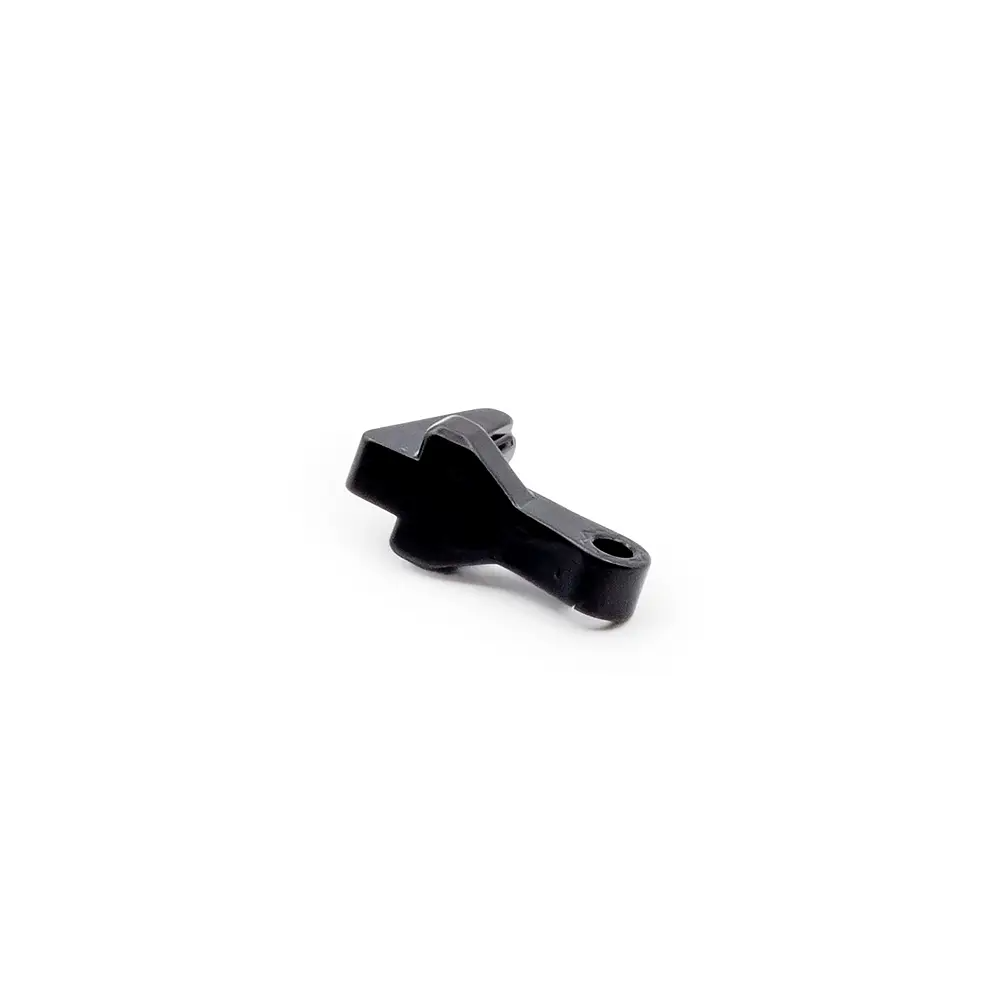 Disconnector Competition Eemann Tech do KMR