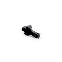 Disconnector Competition Eemann Tech do KMR