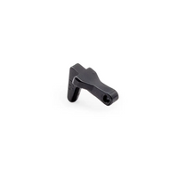 Disconnector Competition Eemann Tech do KMR