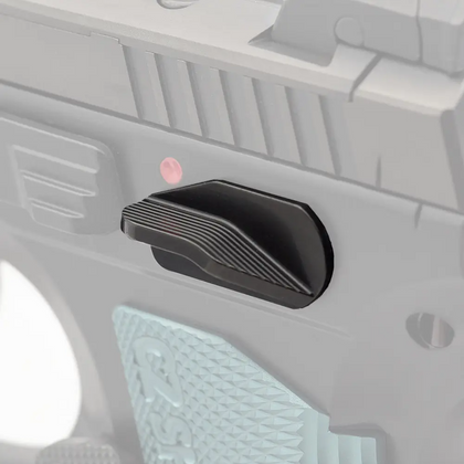 Dźwignia bezpiecznika Competition Eemann Tech CZ Shadow 2 / TS2