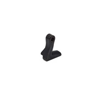 Disconnector Zero Eemann Tech do CZ Shadow 2