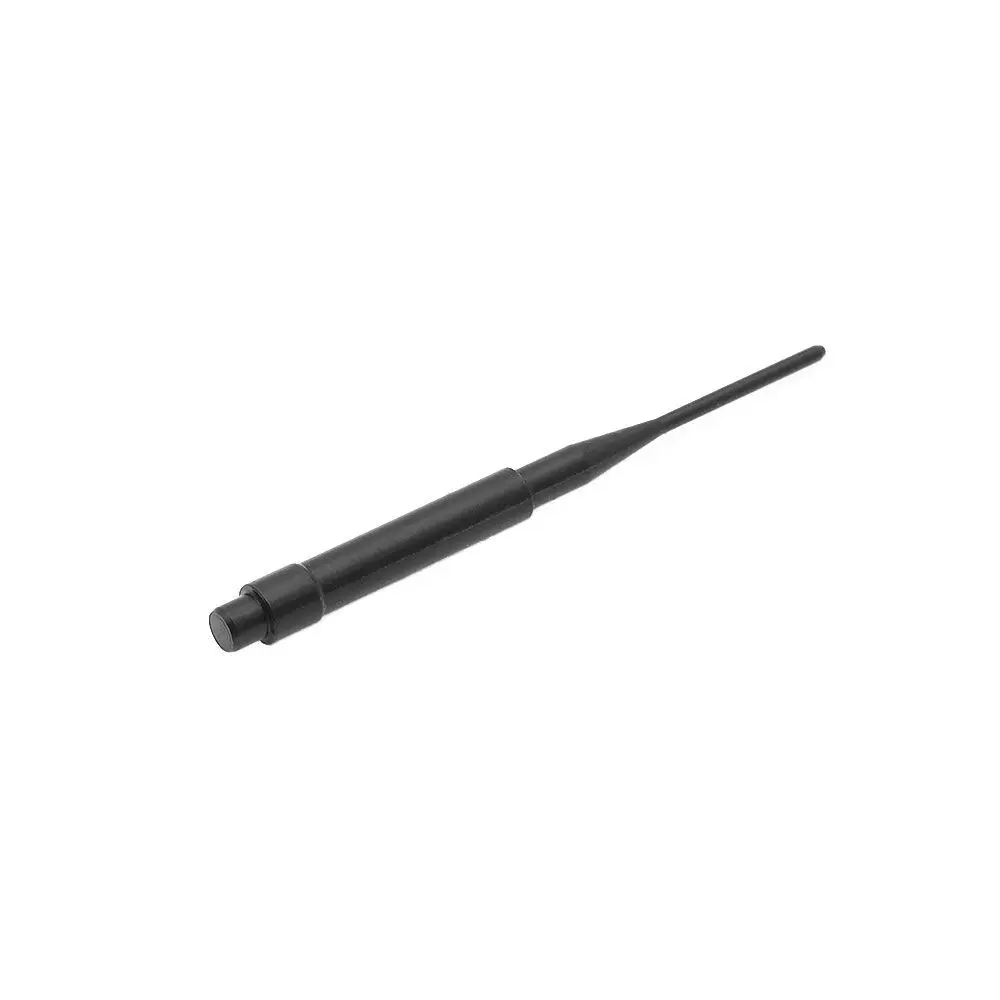 Iglica Eemann Tech do CZ Shadow 2 / TS / TS2