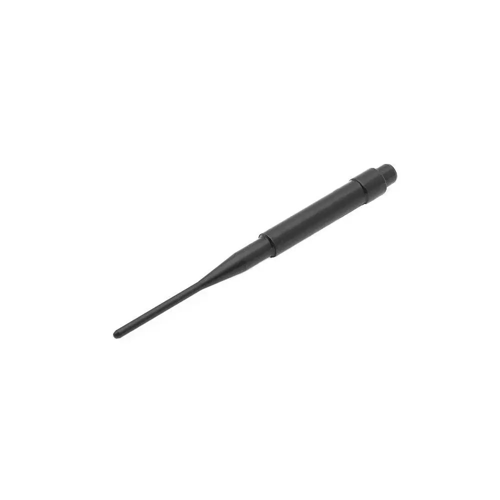 Iglica Eemann Tech do CZ Shadow 2 / TS / TS2