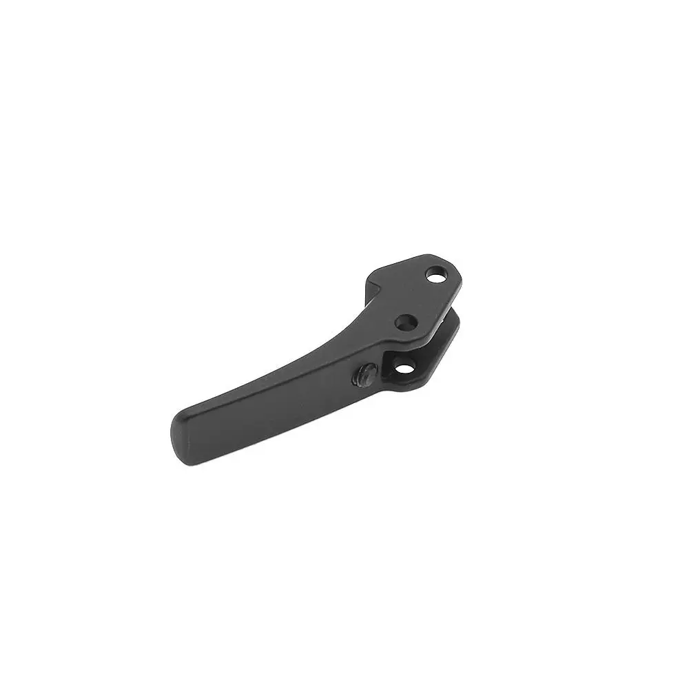 Język spustowy prosty Eemann Tech Flat SA/DA do CZ Shadow 2