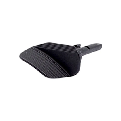 Niskoprofilowa powiększona dźwignia bezpiecznika Eemann Tech CZ Shadow 2/TS2 - Low Profile lewa