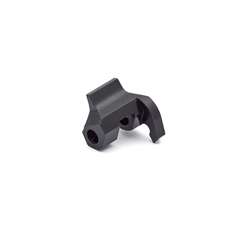 Zaczep kurka Eemann Tech do CZ 75 / Shadow 2