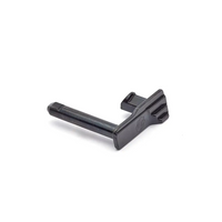 Wzmocniony slidestop / zatrzask zamka Eemann Tech do CZ Shadow 2