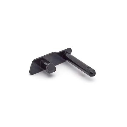 Wzmocniony slidestop / zatrzask zamka Eemann Tech do CZ Shadow 2