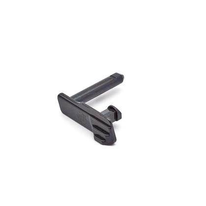Wzmocniony slidestop / zatrzask zamka Eemann Tech do CZ Shadow 2
