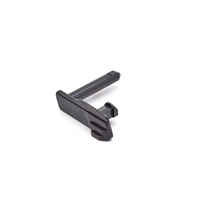 Wzmocniony slidestop / zatrzask zamka Eemann Tech do CZ Shadow 2