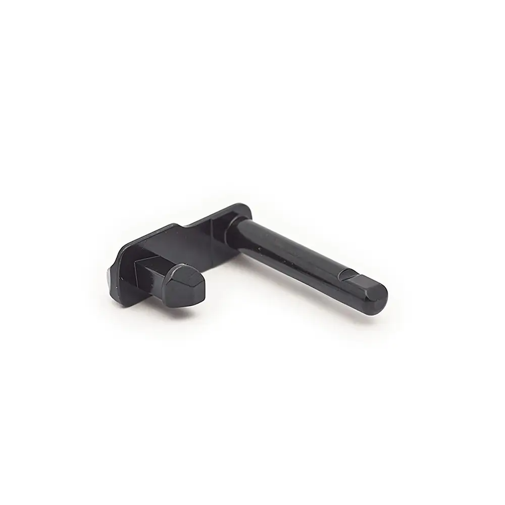 Wzmocniony Slide Stop Eemann Tech do KMR Spectra