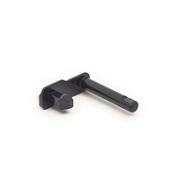 Wzmocniony Slide Stop Eemann Tech do KMR Spectra