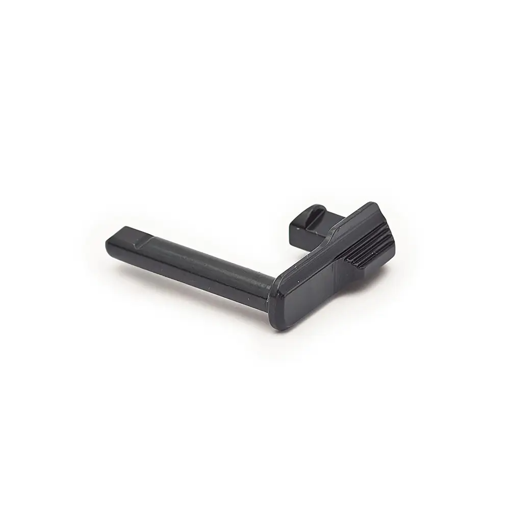 Wzmocniony Slide Stop Eemann Tech do KMR Spectra