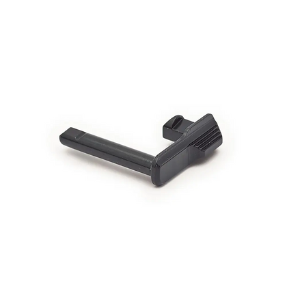 Wzmocniony Slide Stop Eemann Tech do KMR Spectra
