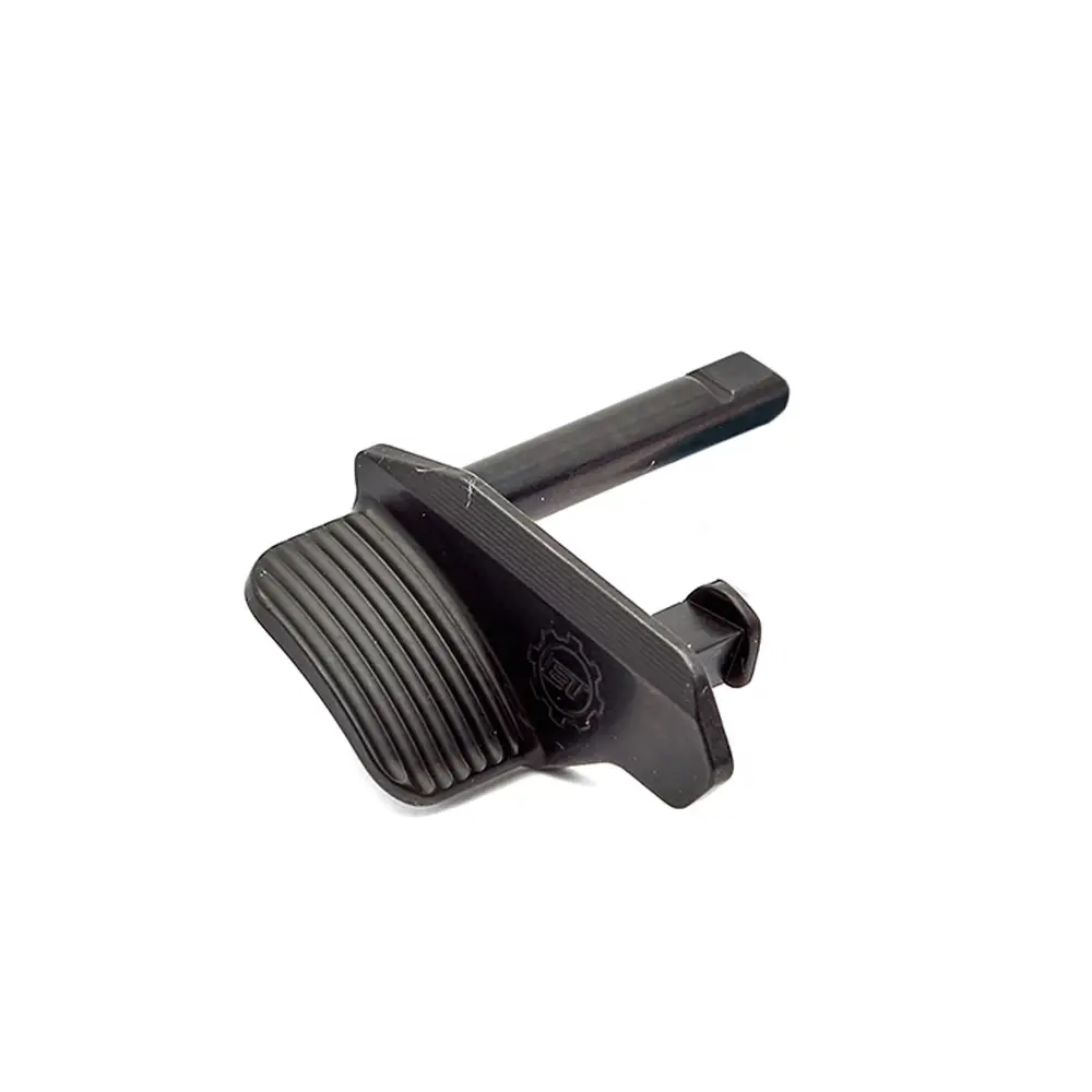 Podpórka kciuka Thumbrest Eemann Tech do KMR
