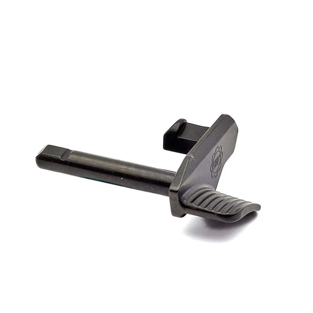 Podpórka kciuka Thumbrest Eemann Tech do KMR