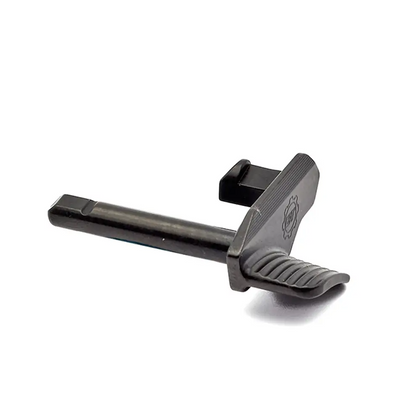 Podpórka kciuka Thumbrest Eemann Tech do KMR