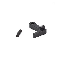 Disconnector Ultimate Eemann Tech do CZ Shadow 2