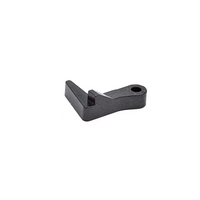 Disconnector Ultimate Eemann Tech do CZ Shadow 2