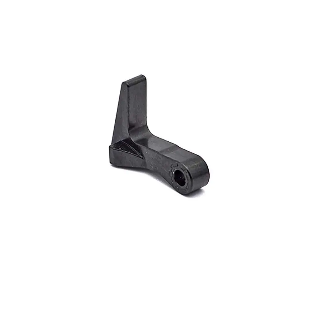 Disconnector Ultimate Eemann Tech do CZ Shadow 2
