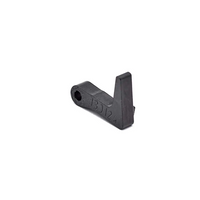Disconnector Ultimate Eemann Tech do CZ Shadow 2