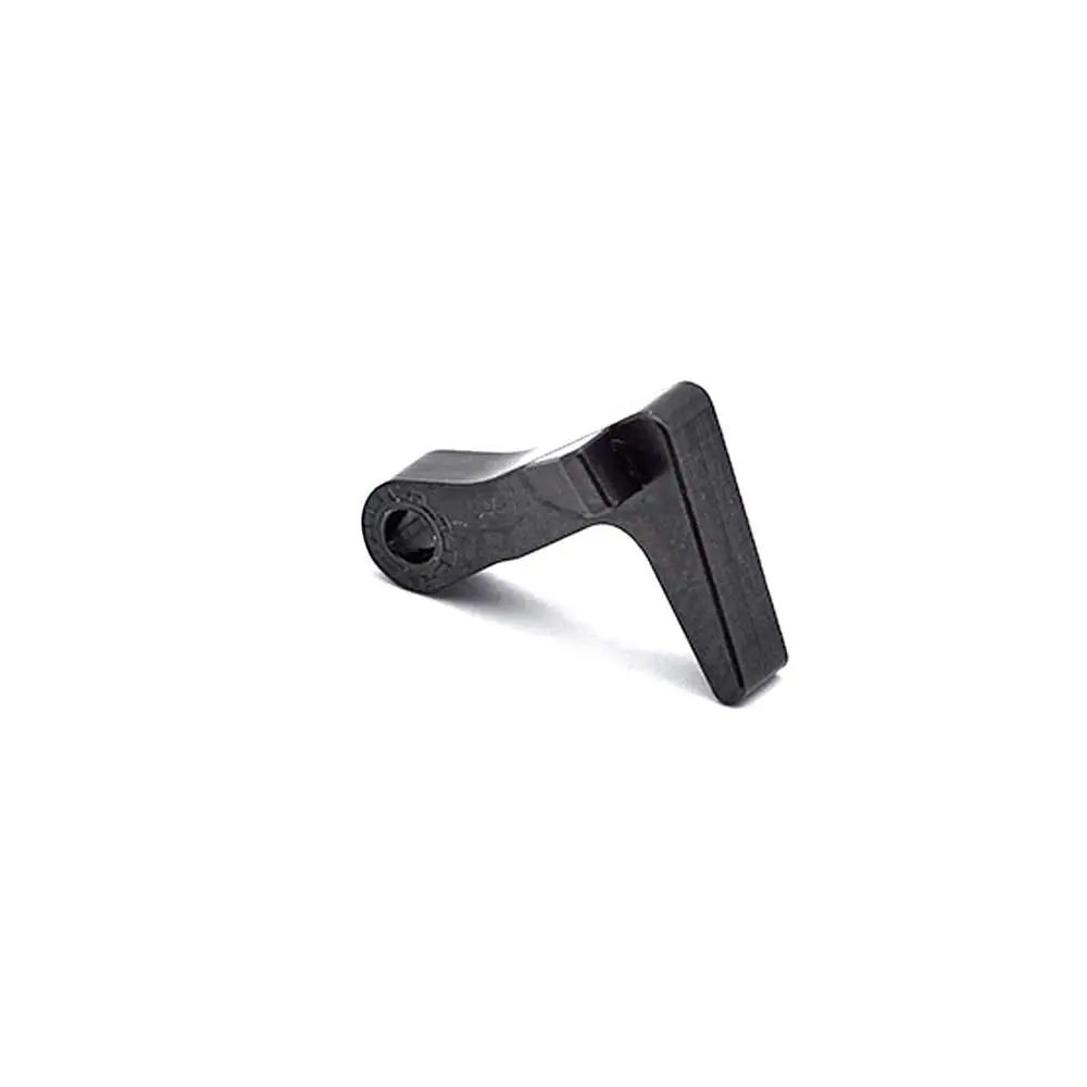 Disconnector Ultimate Eemann Tech do CZ Shadow 2