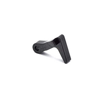 Disconnector Ultimate Eemann Tech do CZ Shadow 2