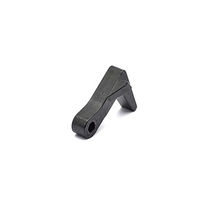 Disconnector Ultimate Eemann Tech do CZ Shadow 2