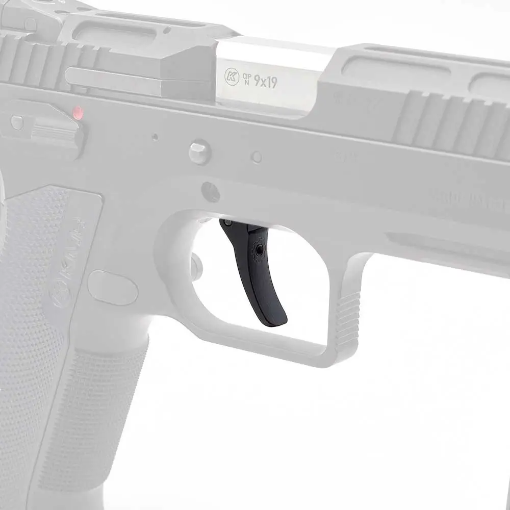 Język spustowy Ultimate SA/DA Eemann Tech do KMR GEN. 1 i GEN. 2