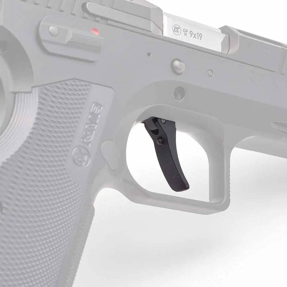 Język spustowy Ultimate SA/DA Eemann Tech do KMR GEN. 1 i GEN. 2