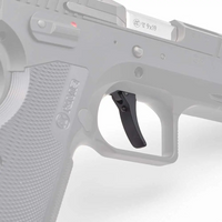 Język spustowy Ultimate SA/DA Eemann Tech do KMR GEN. 1 i GEN. 2