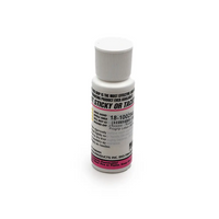 Lotion ProGrip - magnezja strzelecka - 60 ml