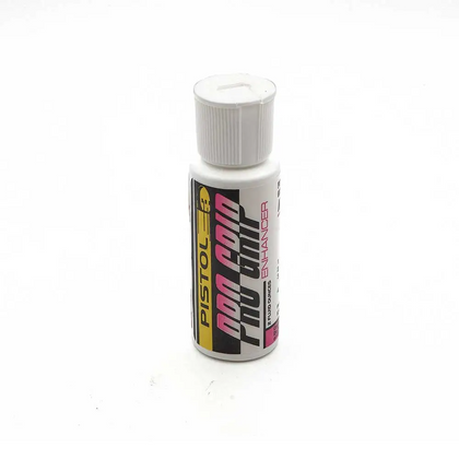 Lotion ProGrip - magnezja strzelecka - 60 ml